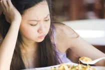 Những dấu hiệu cảnh báo bệnh dạ dày