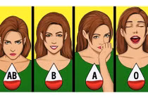 20 sự thật thú vị về máu bạn có thể chưa biết