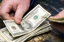 7 thói xấu khiến bạn "nghèo đi từng phút"