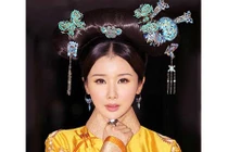 7 phụ nữ có “ảnh hưởng” nhất Trung Quốc phong kiến