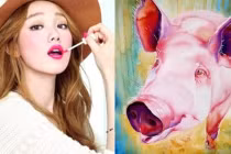 0 giờ ngày 1/1 âm: 3 con giáp tiền bạc, tình duyên đỏ thắm như son