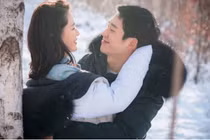 6 sự thay đổi không dễ phát hiện của đàn ông khi đã yêu thật lòng