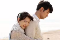 Bạn gái bầu 8 tháng, chàng trai "họ Sở" gây phẫn nộ vì trốn trách nhiệm