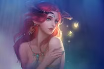 Dự báo năm 2022 cung Cự Giải: Mệt nhoài chứng tỏ bản thân