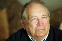 Vụ án “Cái bẫy chuột” và tội ác động trời của cha nuôi "ác quỷ"