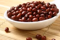 Đặt ngay thứ này vào ví đảm bảo may mắn ào ào ập đến