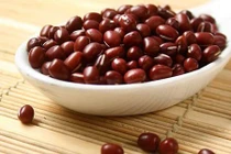 Đặt ngay thứ này vào ví đảm bảo may mắn ào ào ập đến