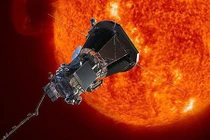 Video: Con người đang "chạm tay" vào Mặt Trời như thế nào?