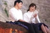 Người yêu lặng lẽ rời xa mới cuống cuồng nuối tiếc