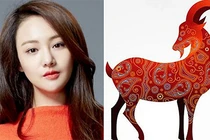 3 con giáp tiền tài rủng rỉnh, mua nhà lầu xe hơi đầu năm 2019