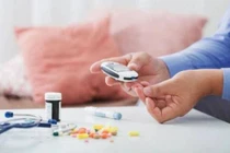 Người đường huyết cao có 3 triệu chứng sau bữa ăn 