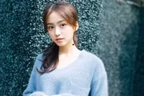 Nốt ruồi trên cổ biểu tượng cho cuộc sống tốt đẹp, quý nhân phù trợ?