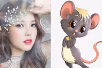 Top 3 con giáp tài vận chất cao như núi Thái Sơn năm 2019