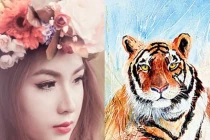 Dự đoán 2022-2025: 3 con giáp một bước chuyển mình, thành đại gia bạc tỷ 