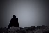 Chuyện thầm kín của các “quý ông”: To cao, phong độ vẫn ... “hỏng“