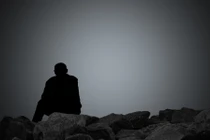 Chuyện thầm kín của các “quý ông”: To cao, phong độ vẫn ... “hỏng“