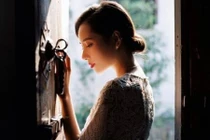 Đàn ông đôi khi vì được chiều chuộng quá mà xem nhẹ đàn bà