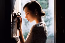 Đàn ông đôi khi vì được chiều chuộng quá mà xem nhẹ đàn bà