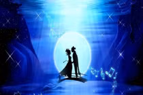 Lễ Thất tịch 2020 rơi vào ngày nào?