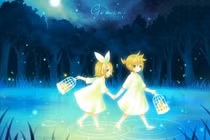 Tử vi cung Song Tử năm 2019