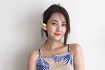 Top 3 cung hoàng đạo có tâm hồn lãng mạn nhất vịnh Bắc bộ