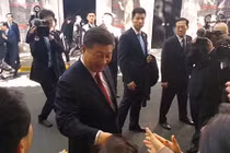 24 triệu người Thượng Hải bỗng nhiên “biến" đi đâu?