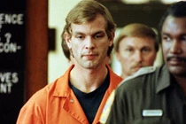 7 vụ thoát chết kỳ diệu khỏi những kẻ sát nhân hàng loạt