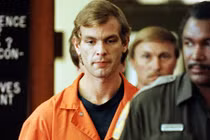 7 vụ thoát chết kỳ diệu khỏi những kẻ sát nhân hàng loạt