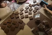 Trò lừa tinh vi và những cách ghê rợn đưa hổ về Việt Nam