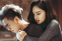 Video: 1001 lý do khiến đàn ông dễ thay lòng đổi dạ