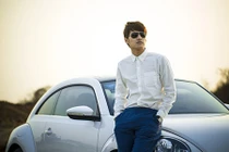 Chị em lấy làm chồng tuổi này thì phúc đức 7 đời