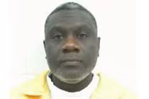 Đưa ADN lên mạng tìm dòng dõi, không ngờ phát hiện kẻ phạm tội tày đình