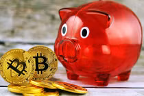 Đồng tiền ảo Bitcoin - Kỳ 1: Bí ẩn cha đẻ bitcoin