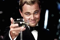 Những đặc điểm nhận biết một người thực sự giàu có