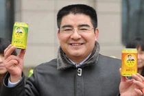 Ảnh: 13 sự thật bất ngờ về Trung Quốc bạn có thể chưa biết