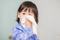 Những bệnh lý ở trẻ thường xảy ra vào mùa hè, ba mẹ cần để ý