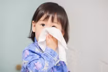 Những bệnh lý ở trẻ thường xảy ra vào mùa hè, ba mẹ cần để ý