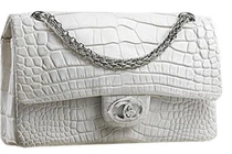 Video: Những chiếc túi xách đắt đỏ được phụ nữ yêu thích 100 năm qua