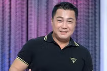 Lý Hùng khẳng định sẽ không sống độc thân