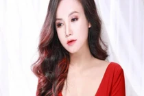 Hé lộ của nữ diễn viên 4 đời chồng về quá khứ bị cho là lẳng lơ