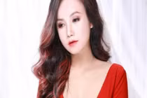 Hé lộ của nữ diễn viên 4 đời chồng về quá khứ bị cho là lẳng lơ