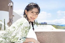 Gió đông mang may mắn cho 3 người mệnh này trong tháng 12