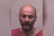 Bé trai ăn ma túy của bố vì tưởng là ngũ cốc và cái kết thương tâm