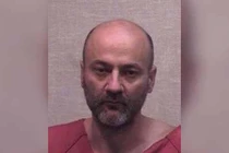 Bé trai ăn ma túy của bố vì tưởng là ngũ cốc và cái kết thương tâm