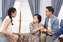 Tôi bàng hoàng khi biết tung tích chiếc giường tân hôn ấy