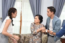 Tôi bàng hoàng khi biết tung tích chiếc giường tân hôn ấy