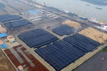 Kho nhôm nghi của tỷ phú Trung Quốc ở Việt Nam: Hé lộ kết quả kiểm tra