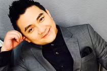 Vì sao Hà Phương trả toàn bộ chi phí đưa thi hài nghệ sĩ Anh Vũ về nước?