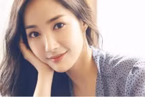 3 con giáp phát tài phát lộc, giàu vô đối trong tháng 3/2019