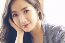 3 con giáp phát tài phát lộc, giàu vô đối trong tháng 3/2019